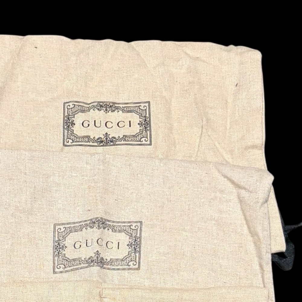 Gucci | BUNDLE - Picture 10 of 12